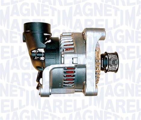 Alternador MAGNETI MARELLI ref. 944390391000