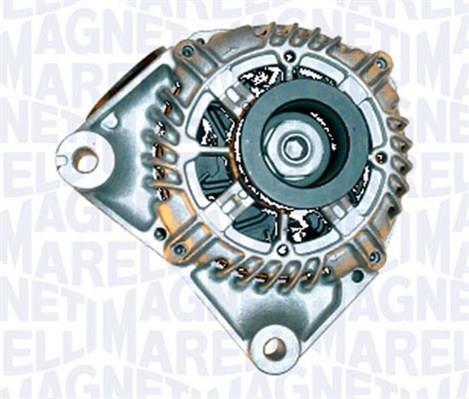 Alternador MAGNETI MARELLI ref. 944390391000