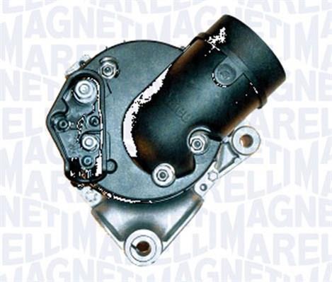 Alternador MAGNETI MARELLI ref. 944390391000