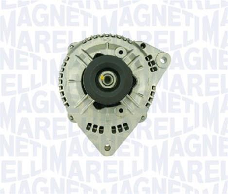 Alternateur MAGNETI MARELLI 944390391800