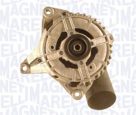 Alternateur MAGNETI MARELLI 944390392000