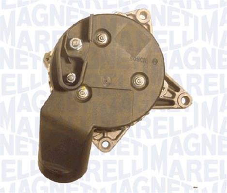 Alternateur MAGNETI MARELLI 944390392000