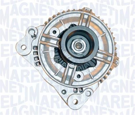 Alternateur MAGNETI MARELLI ref. 944390392100