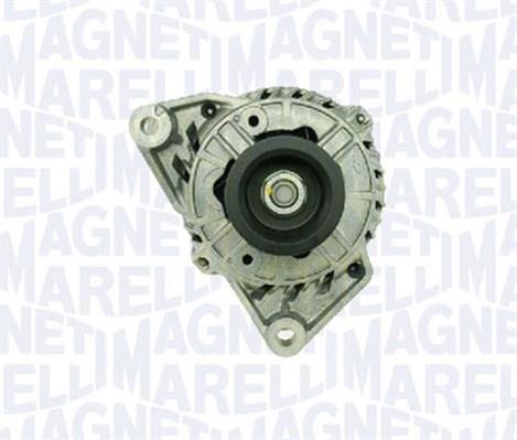 Alternateur MAGNETI MARELLI ref. 944390392200