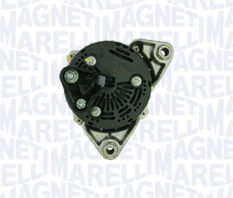 Alternateur MAGNETI MARELLI ref. 944390392200