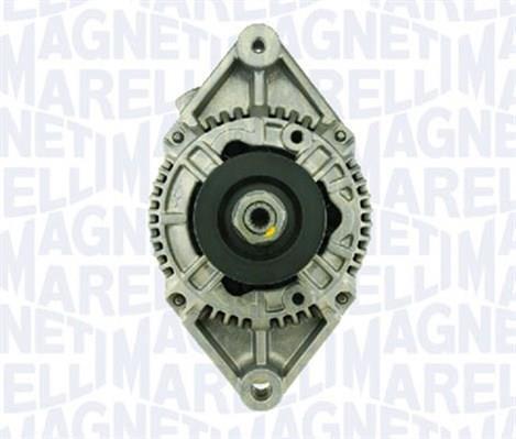 Alternateur MAGNETI MARELLI 944390392300