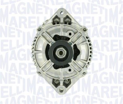 Alternateur MAGNETI MARELLI 944390392400