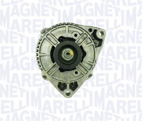 Alternateur MAGNETI MARELLI 944390392500