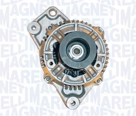 Alternateur MAGNETI MARELLI 944390392800