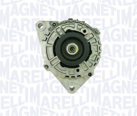 Alternateur MAGNETI MARELLI 944390393000