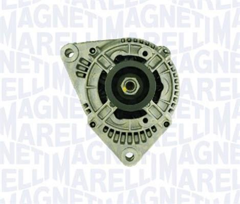 Alternateur MAGNETI MARELLI 944390393500