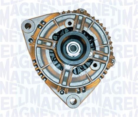 Alternateur MAGNETI MARELLI 944390393700
