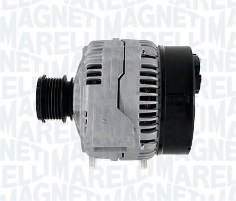 Alternateur MAGNETI MARELLI 944390393900