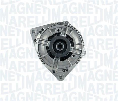 Alternateur MAGNETI MARELLI 944390394000