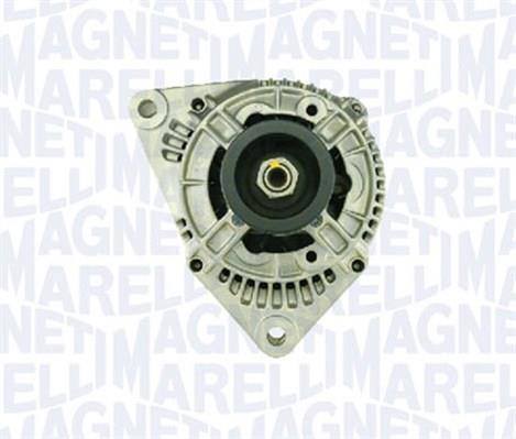 Alternateur MAGNETI MARELLI 944390394200