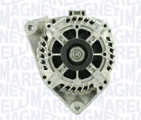 Alternateur MAGNETI MARELLI ref. 944390394310