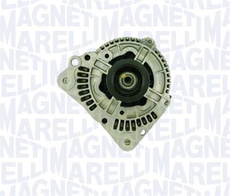 Alternateur MAGNETI MARELLI 944390394400