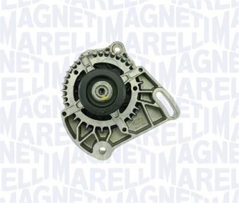 Alternateur MAGNETI MARELLI 944390394710