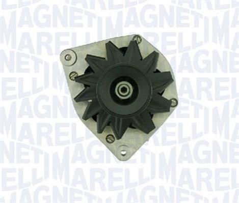 Alternateur MAGNETI MARELLI 944390394810