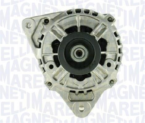Alternateur MAGNETI MARELLI 944390395100
