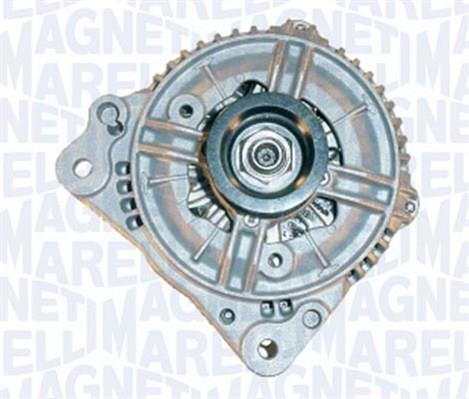 Alternateur MAGNETI MARELLI ref. 944390395200