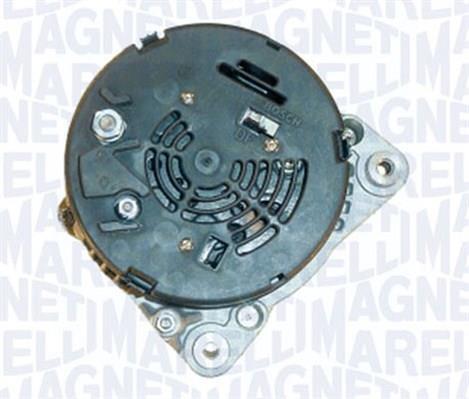 Alternateur MAGNETI MARELLI ref. 944390395200