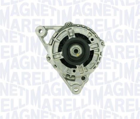 Alternateur MAGNETI MARELLI 944390395500