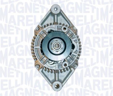 Alternateur MAGNETI MARELLI 944390395700