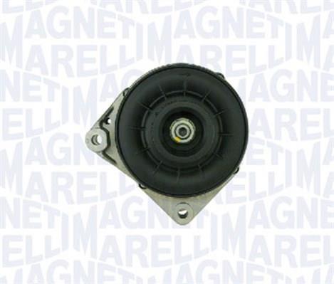 Alternateur MAGNETI MARELLI 944390396300