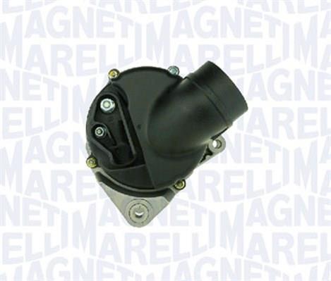 Alternateur MAGNETI MARELLI 944390396300