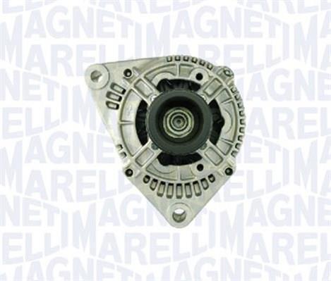 Alternateur MAGNETI MARELLI 944390396600
