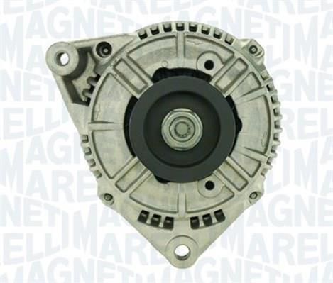 Alternateur MAGNETI MARELLI 944390396900