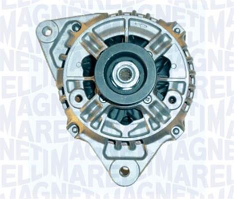 Alternateur MAGNETI MARELLI 944390397000
