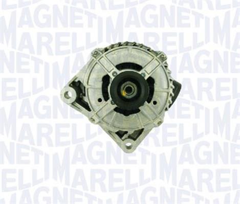 Alternador MAGNETI MARELLI 944390397200