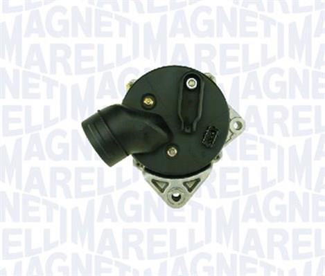 Alternador MAGNETI MARELLI 944390397200