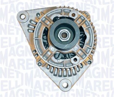 Alternateur MAGNETI MARELLI 944390397400