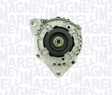 Alternateur MAGNETI MARELLI ref. 944390397600
