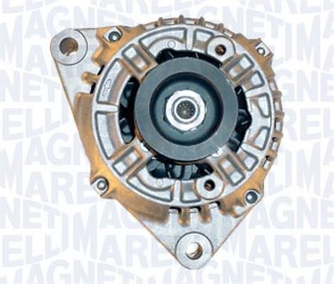 Alternateur MAGNETI MARELLI 944390397800