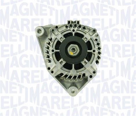 Alternateur MAGNETI MARELLI 944390398310
