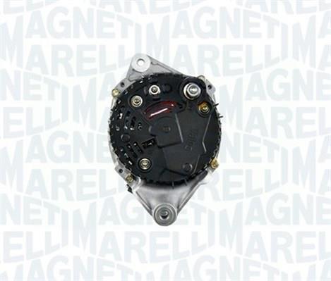 Alternateur MAGNETI MARELLI 944390399210