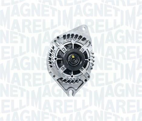 Alternateur MAGNETI MARELLI 944390399310