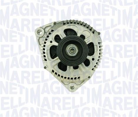 Alternateur MAGNETI MARELLI 944390399410