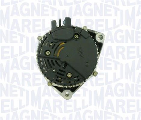Alternateur MAGNETI MARELLI 944390399410