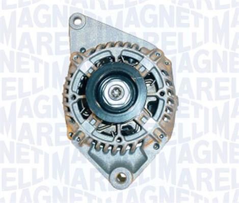 Alternateur MAGNETI MARELLI 944390399910
