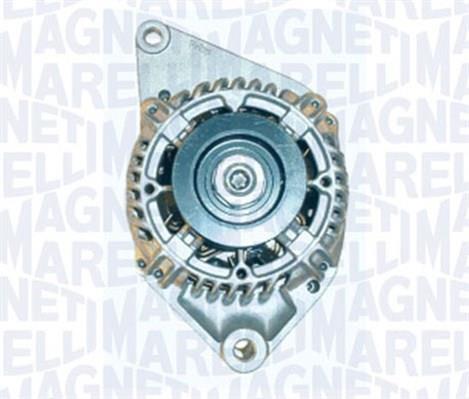 Alternateur MAGNETI MARELLI 944390400110