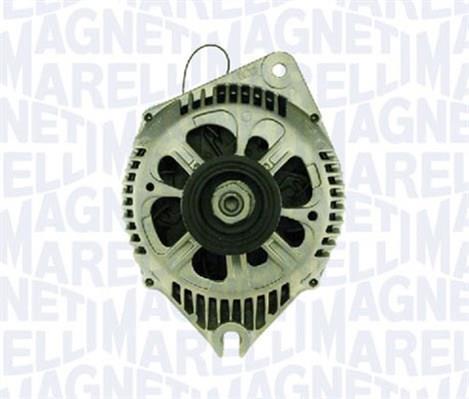 Alternateur MAGNETI MARELLI ref. 944390400210