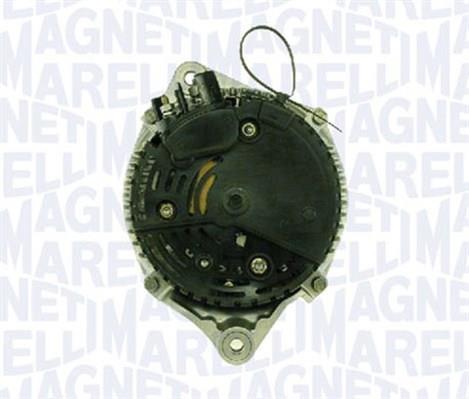 Alternateur MAGNETI MARELLI ref. 944390400210