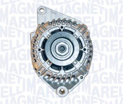 Alternateur MAGNETI MARELLI 944390400610