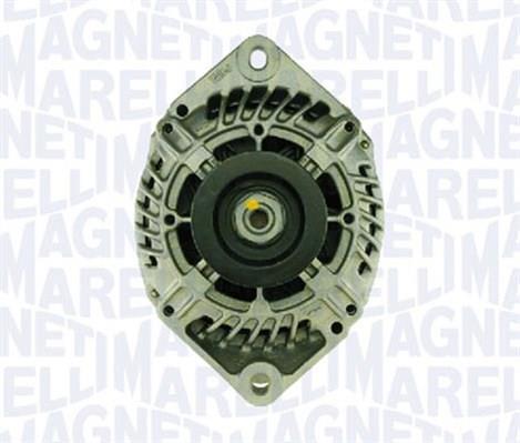 Alternateur MAGNETI MARELLI 944390400910