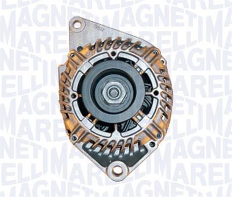 Alternateur MAGNETI MARELLI ref. 944390401410